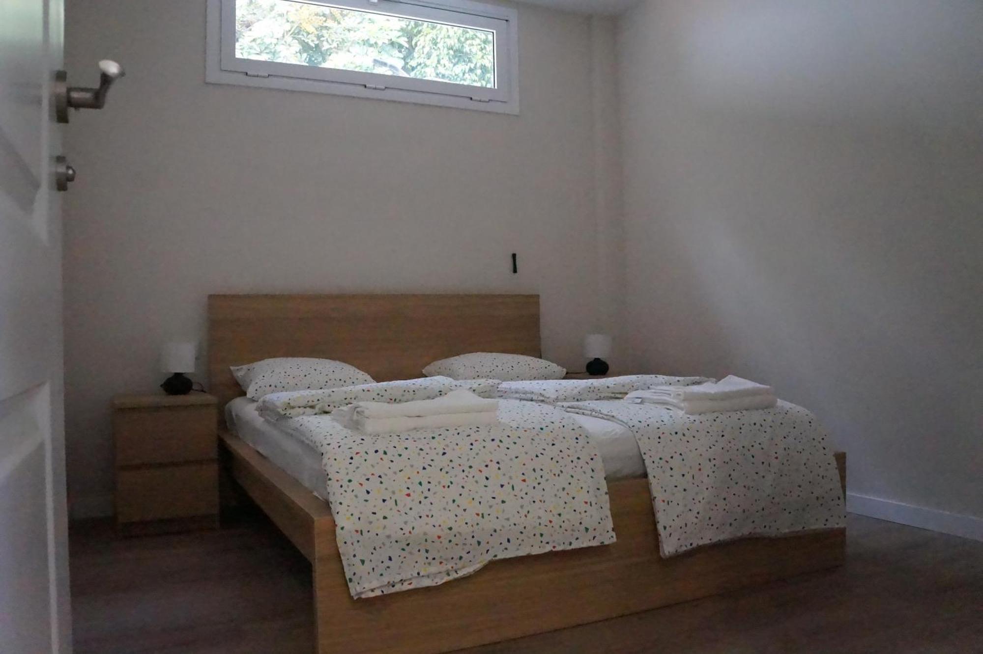 Apartmán Little Heaven Santa Cruz de Tenerife Exteriér fotografie