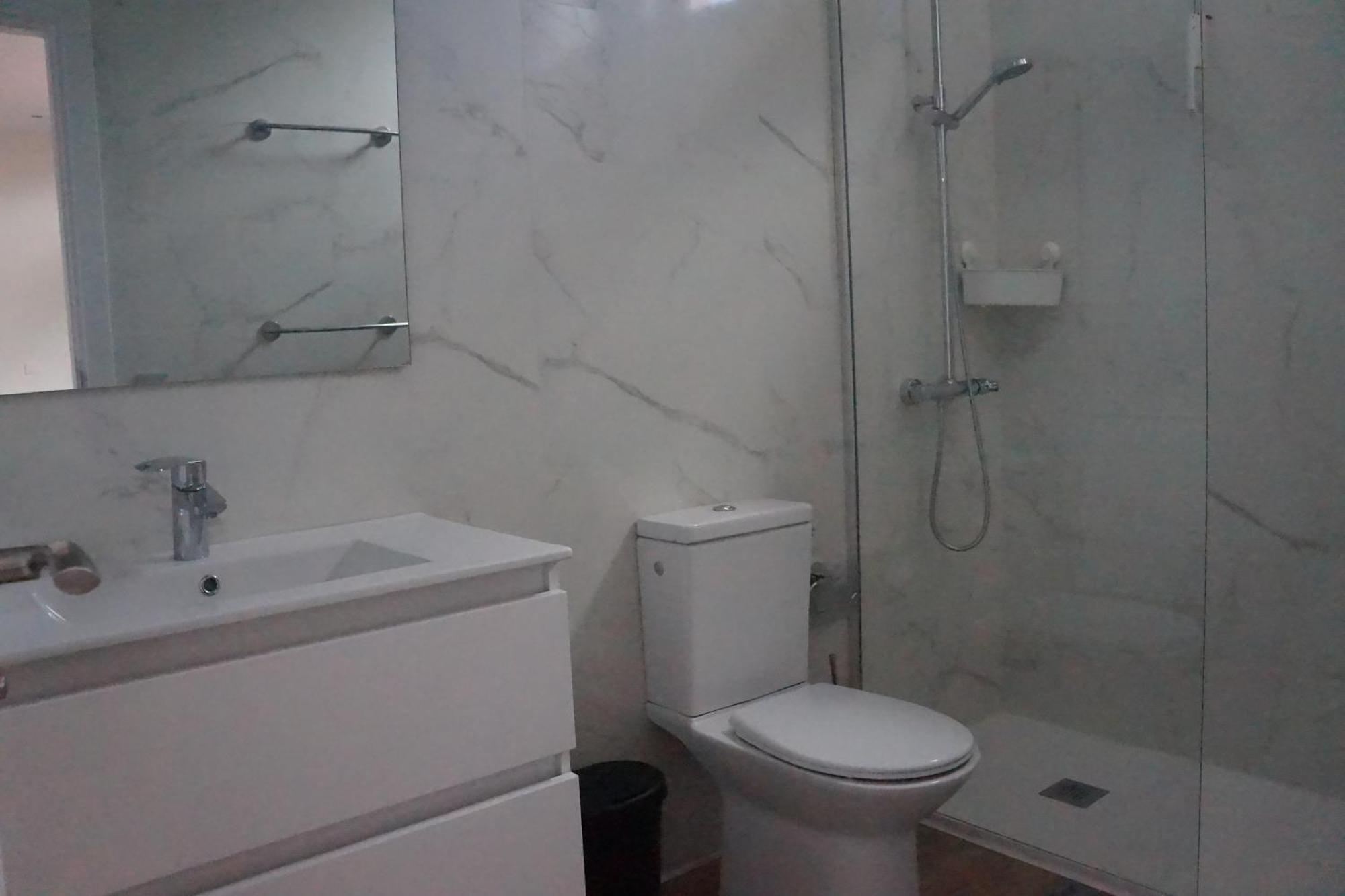 Apartmán Little Heaven Santa Cruz de Tenerife Exteriér fotografie