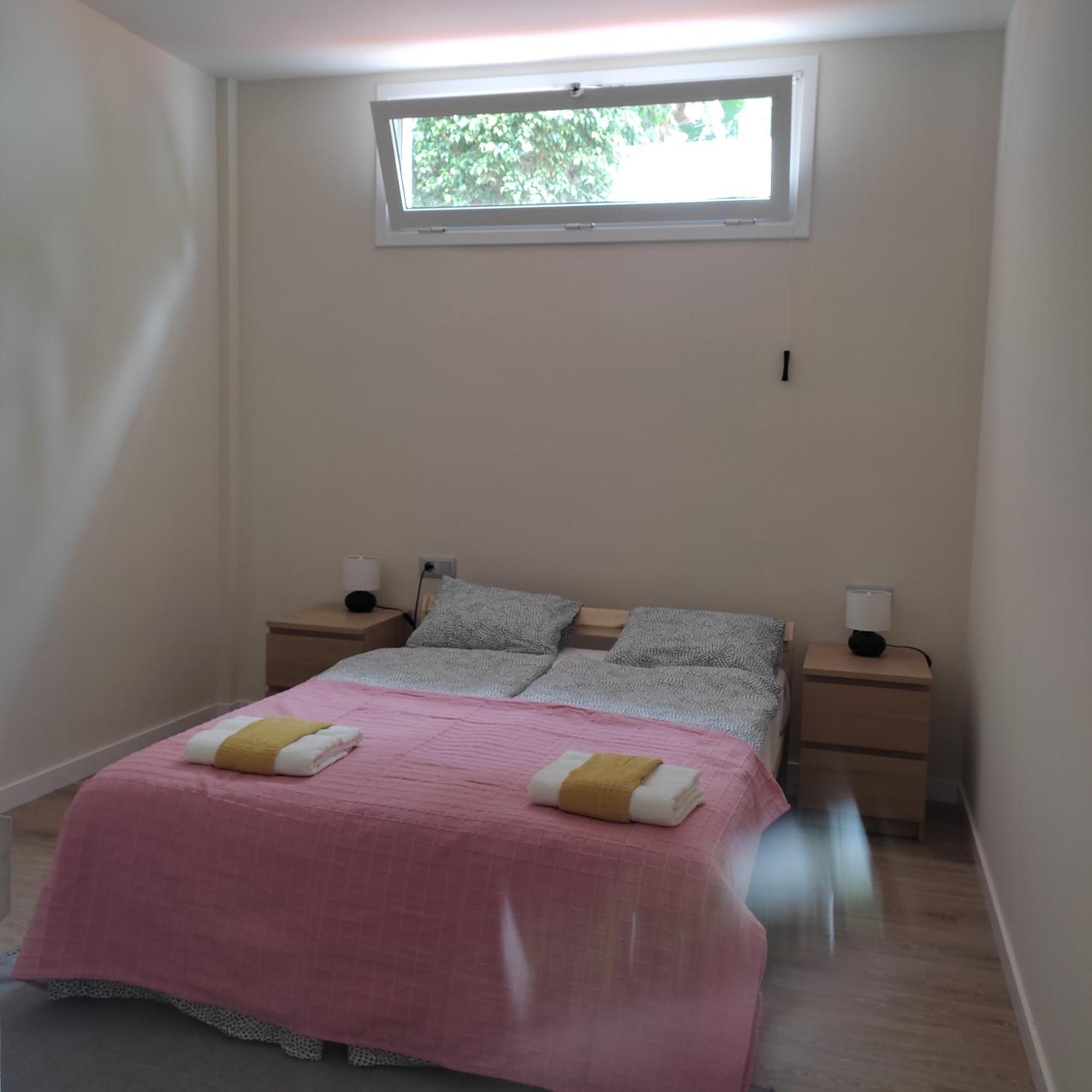 Apartmán Little Heaven Santa Cruz de Tenerife Exteriér fotografie